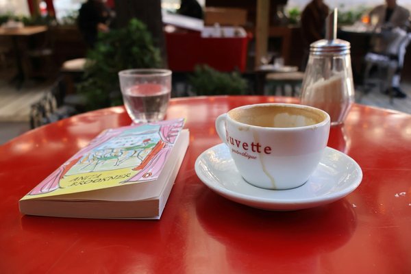 « Travailler en clinique : Démystifier les idées reçues et les stéréotypes »