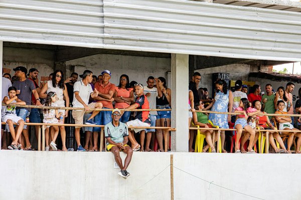 Devenez magnétiseur professionnel grâce à une formation certifiée