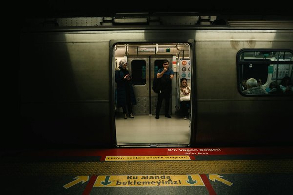 Cliniques : Stratégies Innovantes pour Anticiper les Transformations du Secteur de la Santé