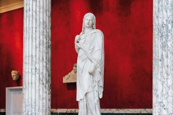 L'Impact Crucial du Recyclage sur l'Économie Moderne : Découvrez Pourquoi !