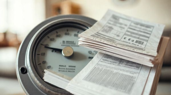 5 astuces de professionnels pour maximiser vos économies d'énergie