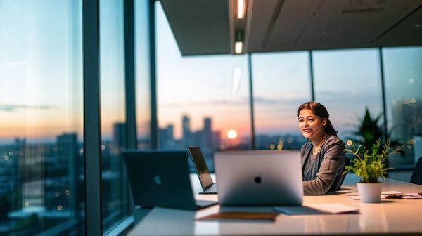5 astuces de professionnels pour maximiser vos économies d'énergie