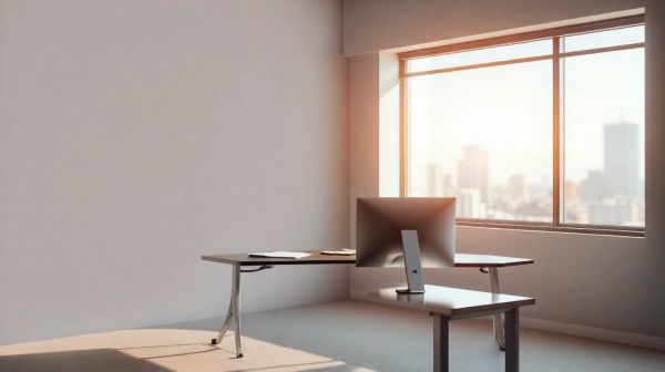 5 conseils pour améliorer votre DPE E et réduire votre consommation énergétique