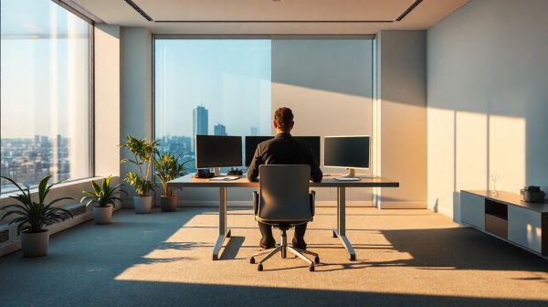 5 conseils pour améliorer votre DPE E et réduire votre consommation énergétique