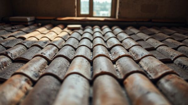 5 raisons d'engager un couvreur à La Chaussée-d'Ivry pour votre toiture