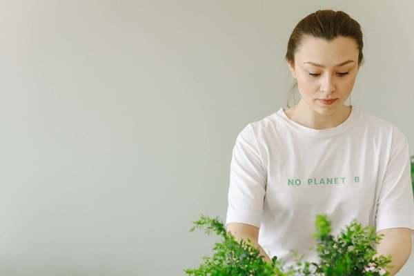 Analyse Éblouissante d'une Soirée Théâtrale Inoubliable