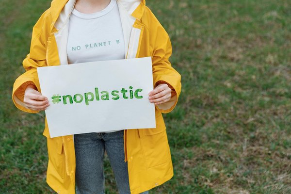 Découvrez le doux univers du téléphone rose : amour et complicité