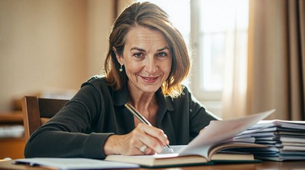 Comment participer à une association caritative à Corbeil-Essonnes