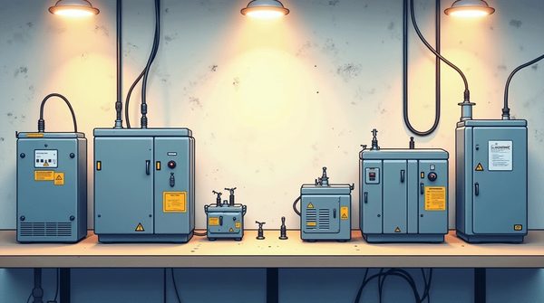 Formation habilitation électrique à Aubagne : tout ce qu'il faut savoir