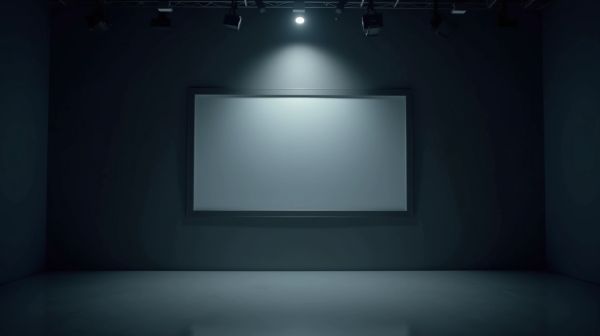 Oubliez tout ce que vous savez sur le programme TV