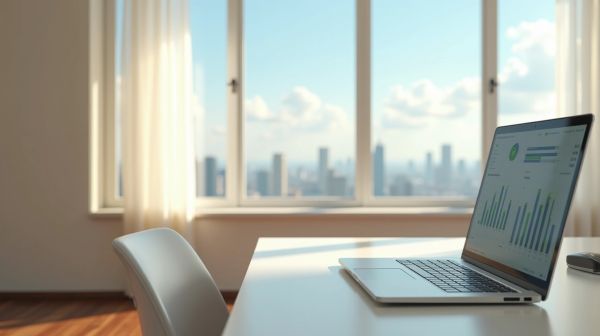 Profitez de l'expertise en économies d'énergie pour réduire vos factures