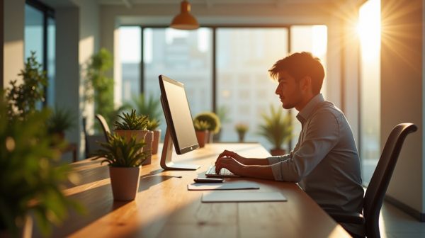 Profitez de l'expertise en économies d'énergie pour réduire vos factures