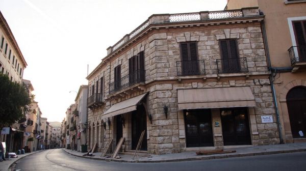 Top services de construction et de rénovation à Grasse