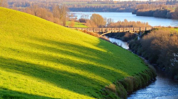 Top solutions pour les volets roulants en Seine-Maritime