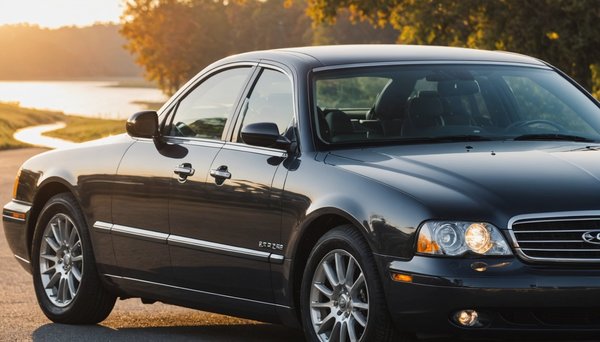 Crédit auto : comment choisir le meilleur organisme de financement