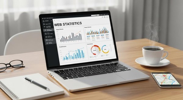 Comment booster la visibilité de My Business sur internet efficacement ?