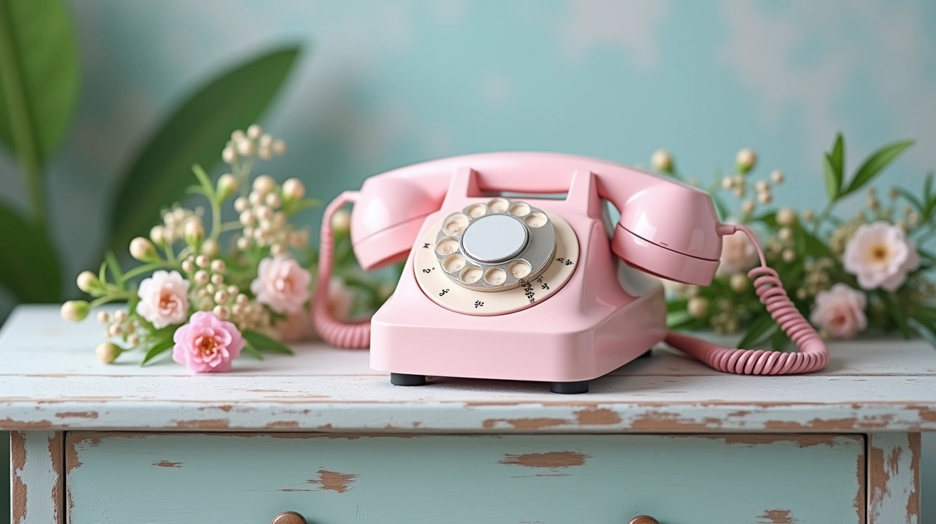 Questions fréquentes sur les appels tendres